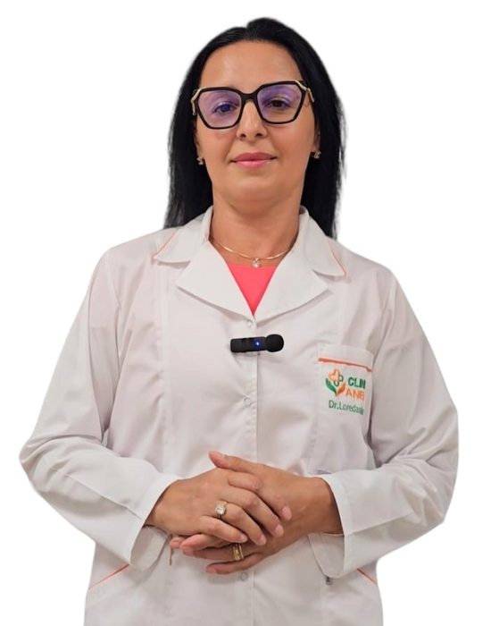 Dr. Ciurea Elena Loredana, medic primar obstetrică-ginecologie în Craiova, consultații ginecologice gratuite cu bilet de trimitere CAS