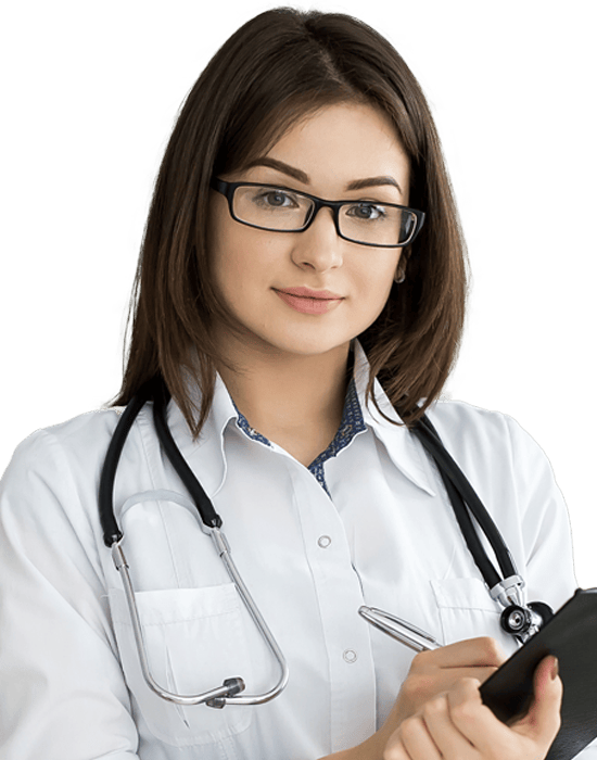 Medic psihiatru în Craiova – Dr. Alina Păun, Clinica Anedio, consultații pentru anxietate, depresie, atacuri de panică și tulburări psihice