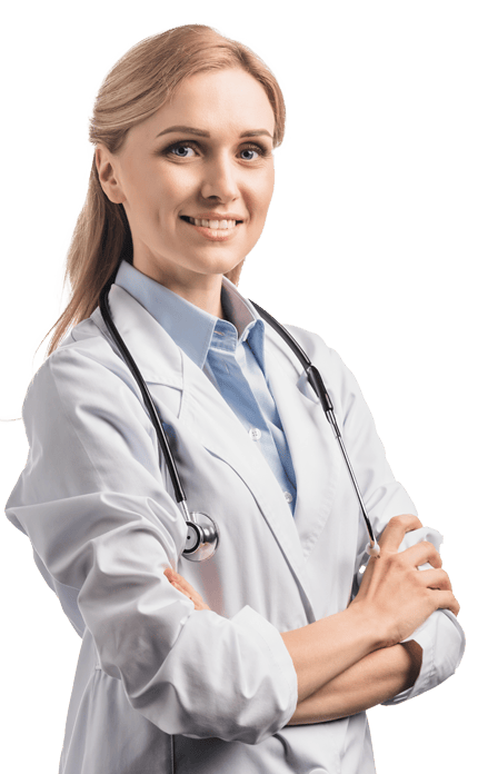 Dr. Băluță Petrache Mirela, medic primar diabet zaharat, nutriție și endocrinologie în Craiova, Clinica Anedio