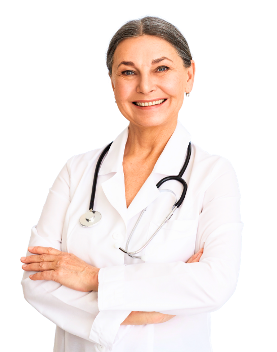 Dr. Băluță Petrache Mirela, medic primar diabet zaharat, nutriție și endocrinologie în Craiova, Clinica Anedio