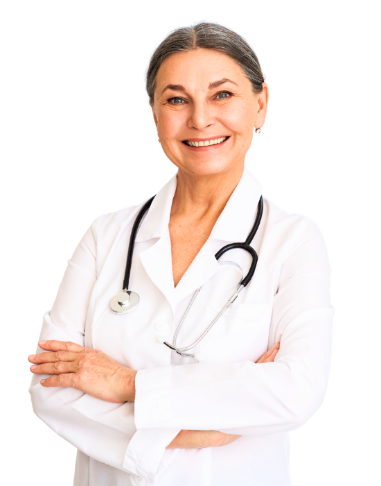 Dr. Băluță Petrache Mirela, medic primar diabet zaharat, nutriție și endocrinologie în Craiova, Clinica Anedio