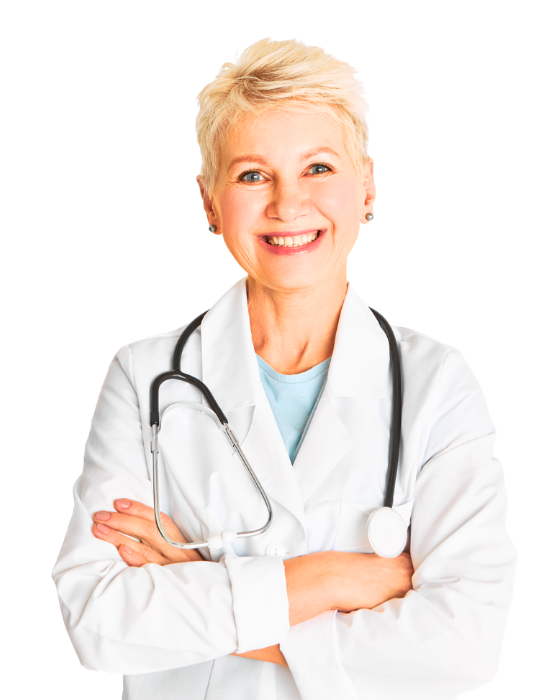 Dr. Voicu Florentina, medic primar endocrinologie și diabet zaharat, nutriție și boli metabolice în Craiova, Clinica Anedio 1 Mai