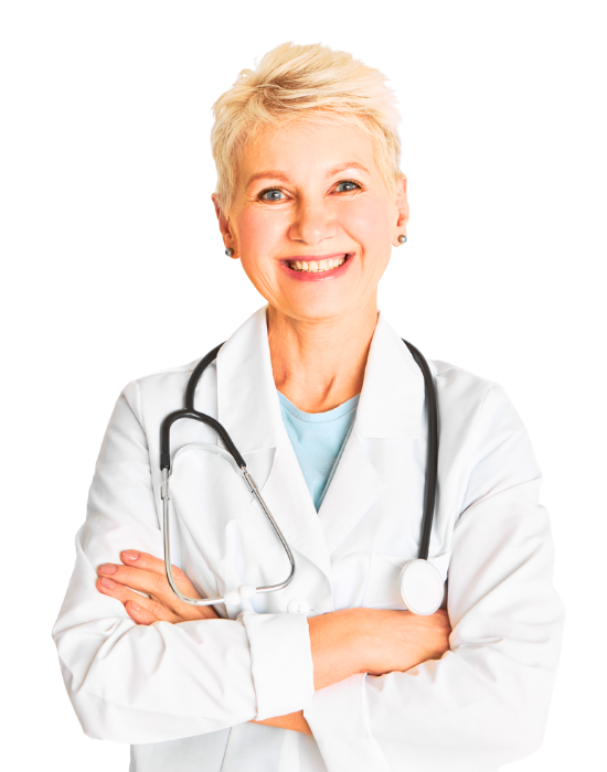 Dr. Voicu Florentina, medic primar endocrinologie și diabet zaharat, nutriție și boli metabolice în Craiova, Clinica Anedio 1 Mai